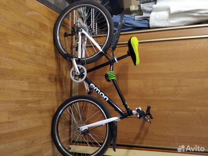 Велосипед timetry 27(торг уместен)
