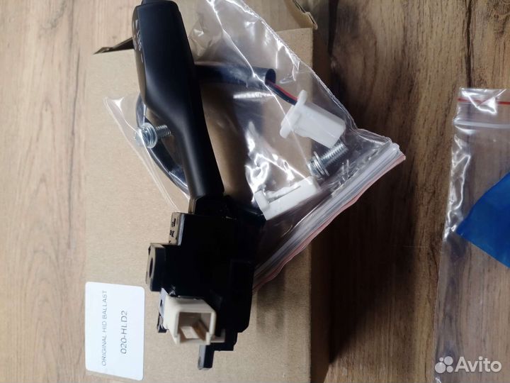 Круиз контроль toyota