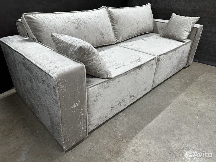 Диваны новые