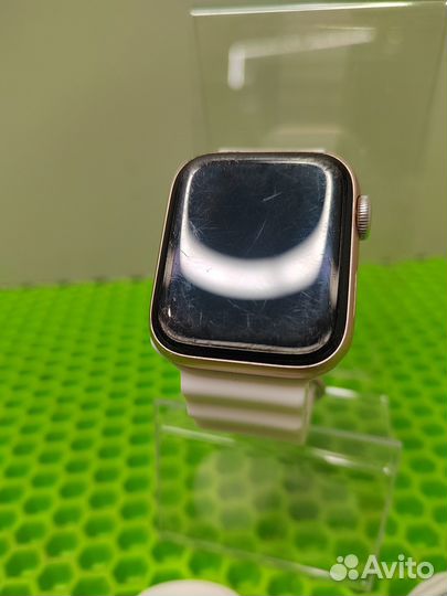 Apple Watch 5 40mm (10942)