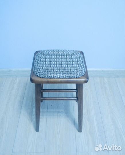 Стулья и табуретки доставка бесплатная