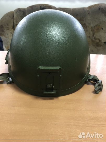 Шлем 6б47 1 размер