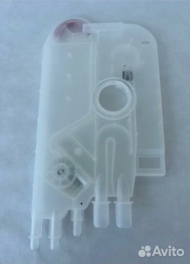 Теплообменник для посудомоечных машин Gorenje