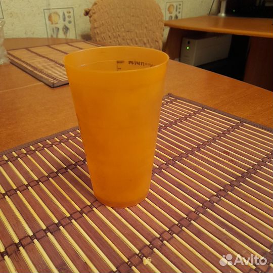 Кухонные принадлежности (В)