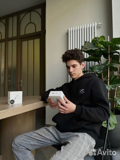 iPhone 15 Pro Max, 512 ГБ