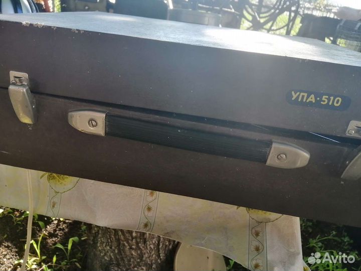 Фотопринадлежности