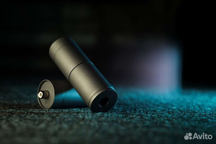 Машинка для тату