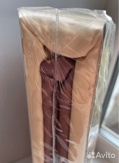 Постельное белье Павлина