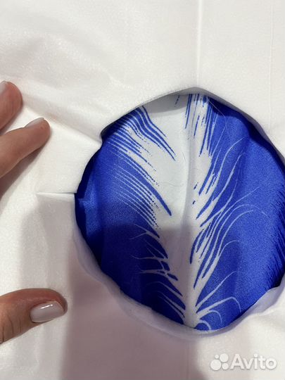 Салфетки для массажного стола