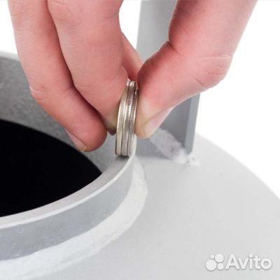 Белорусский автоклав 24 л