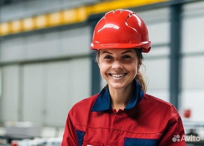 Контролер рэаип на завод