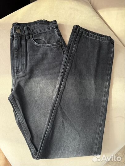 Джинсы massimo dutti p. 34, 36, 38, 40, 42