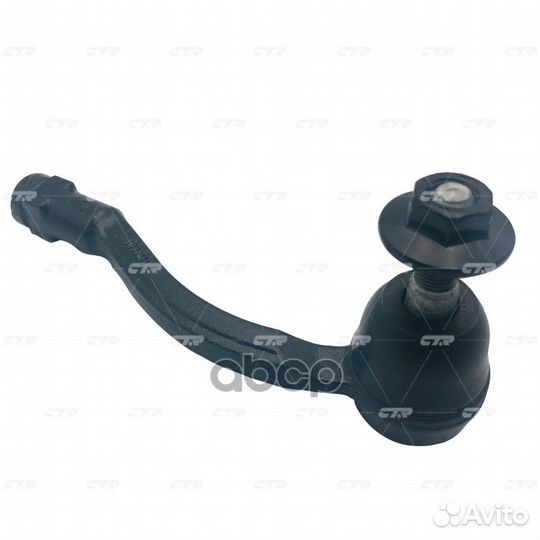 Наконечник рулевой hyundai Nexo 18/ Santa FE 1