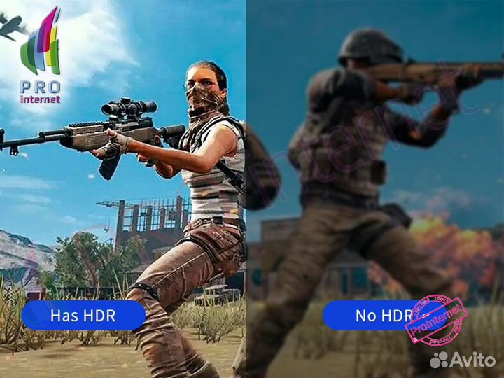 Сверхскоростной цифровой hdmi кабель ultra 8K