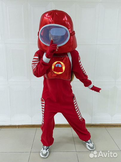 Аниматоры на день рождения