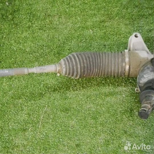 Рулевая рейка Бмв Х7 G07 (2019-Н.В.)