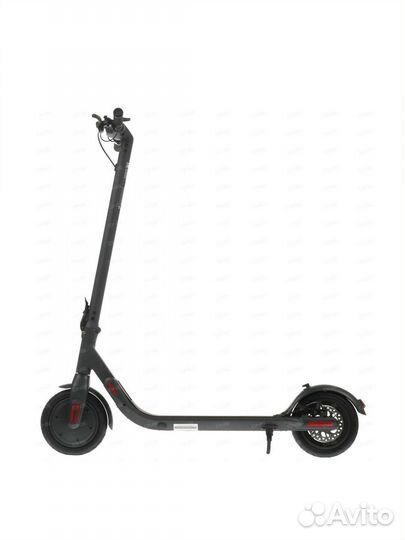 Самокат Acer ES Series 3