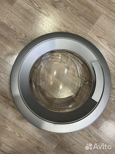 Люк стиральной машины Electrolux