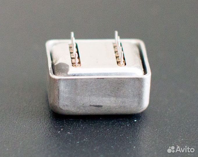 Трансформатор линейный Neutrik NTL-1 / NTM-1