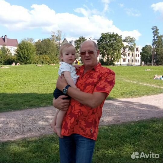 Техник, инженео