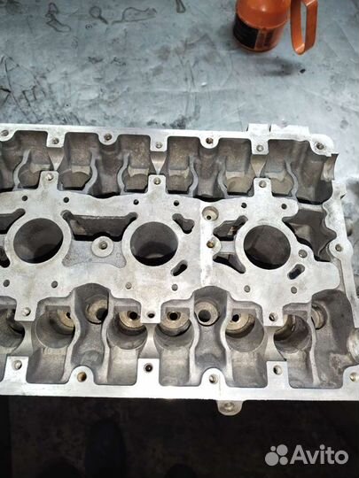 Авторемонт