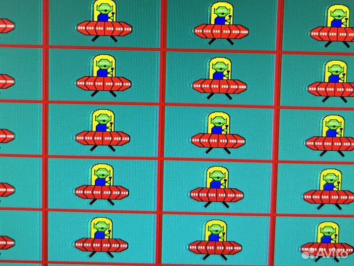 Benq XL2540K новые Последний