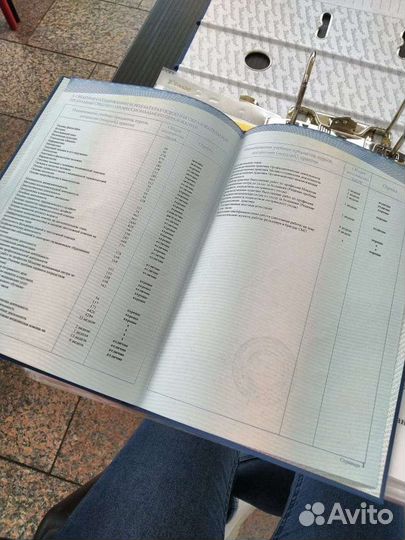 Массаж классический лечебный