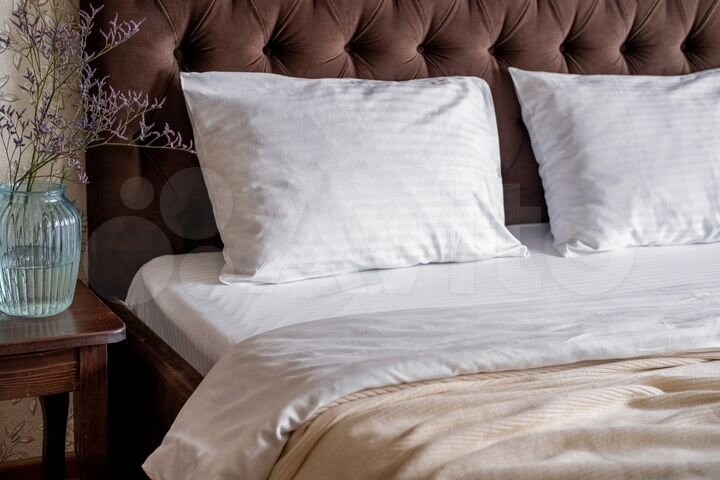 1-к. квартира, 48 м², 5/8 эт.