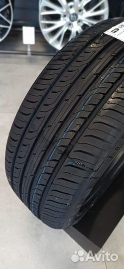 Opals FH666 175/70 R14