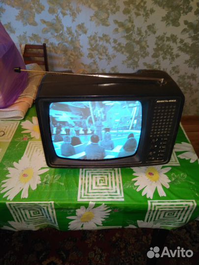 Юность-406Д
