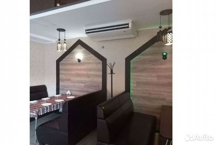 Кондиционер с Доставкой и Установкой