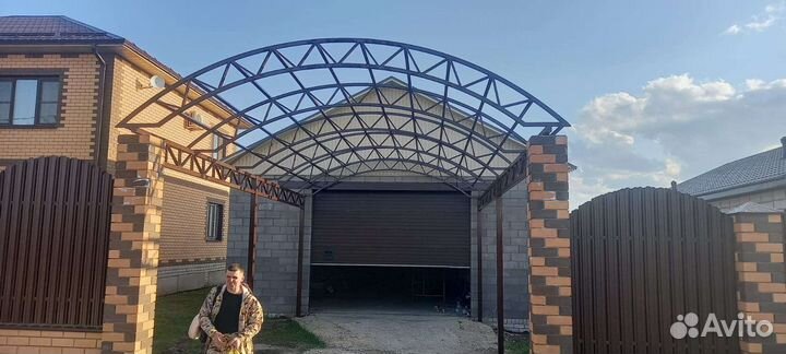 Гибка металла труб