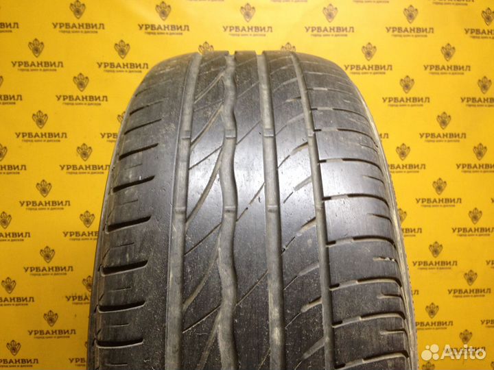 Bridgestone Turanza ER300 225/55 R17 97W