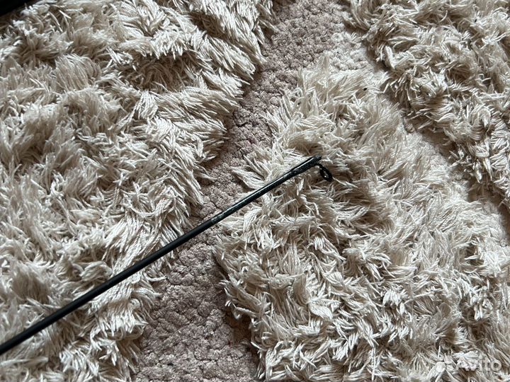 Спиннинг g.loomis gl3