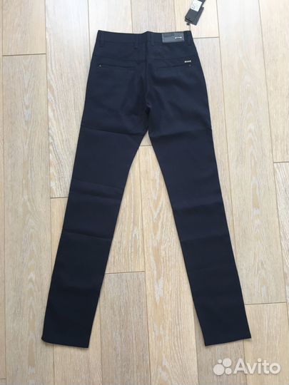 Брюки на подростка W27, W28