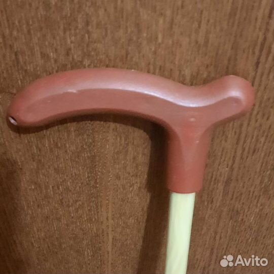 Трость для ходьбы