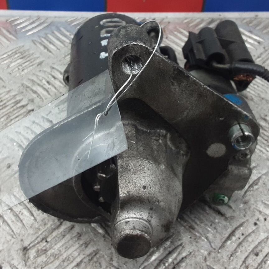 ⭐︎ New Genuine Vauxhall Adam Upper Front Bumper Radiator Grille