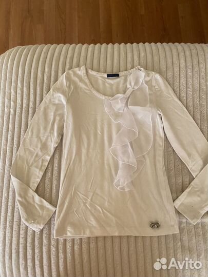 Рубашки для девочки