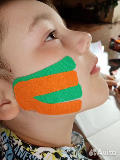 Логопед-дефектолог