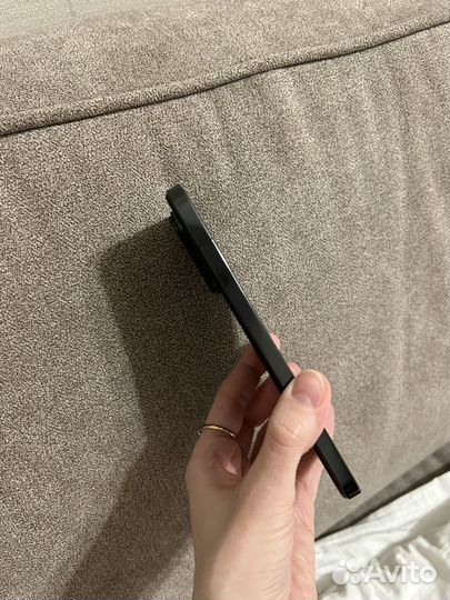 Xiaomi 14, 16/512 ГБ