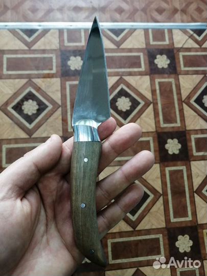 Нож Кухонный Филейный