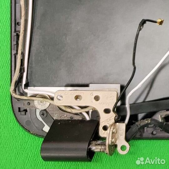 Крышка матрицы HP 6-1151er