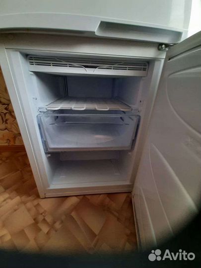 Балконы на Дон новые