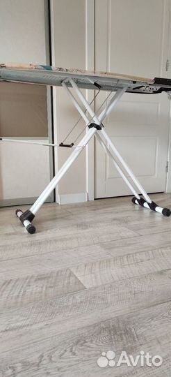 Гладильная доска