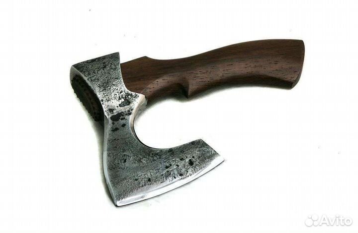 Топоры Походные