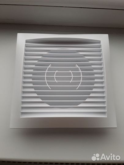 Фильтр для кувшина и вентиляционная решетка