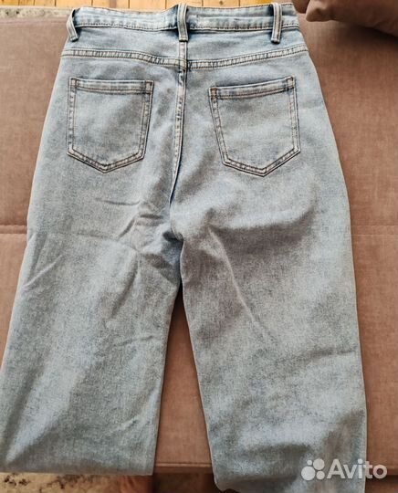 Женские вещи пакетом на 46-48