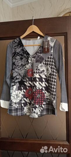 Комплект костюм 42/44 S Испания