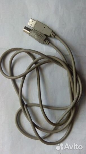 Переходники