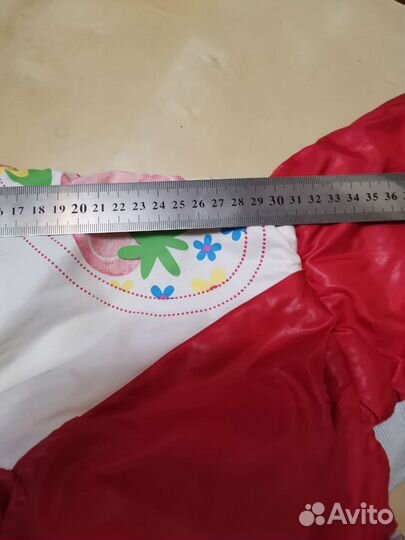 Вещи для собак :чихуашек, тоев и др. мелк. пород